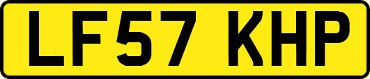 LF57KHP