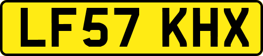 LF57KHX