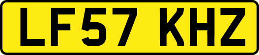 LF57KHZ