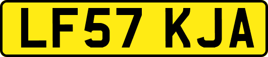 LF57KJA