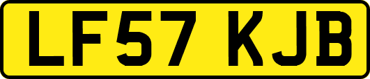 LF57KJB