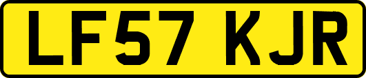 LF57KJR