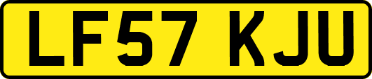 LF57KJU