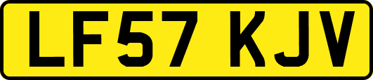 LF57KJV