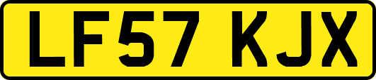 LF57KJX
