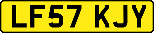 LF57KJY