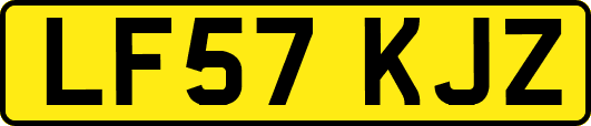 LF57KJZ