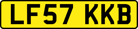 LF57KKB