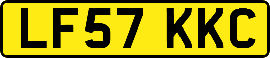 LF57KKC