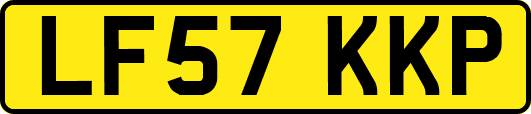 LF57KKP