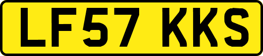 LF57KKS
