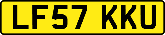 LF57KKU