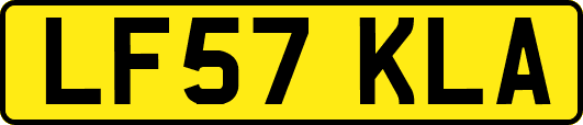 LF57KLA