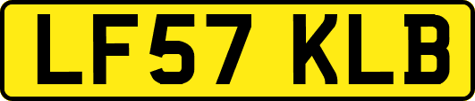 LF57KLB