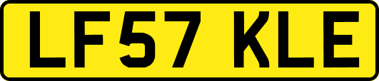 LF57KLE