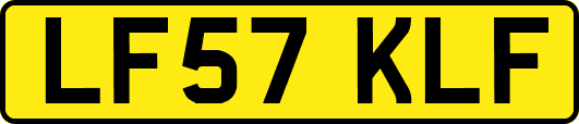 LF57KLF