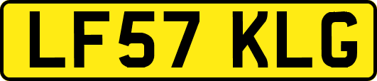 LF57KLG