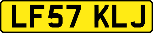 LF57KLJ