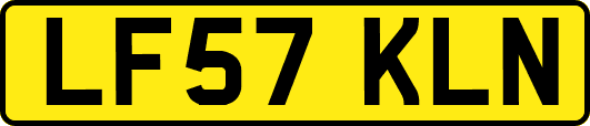 LF57KLN