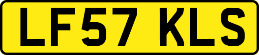 LF57KLS