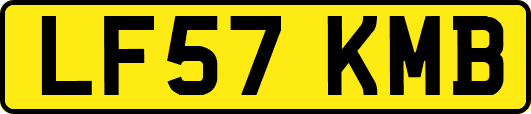 LF57KMB