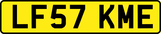 LF57KME
