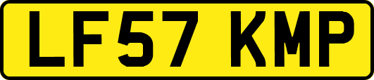 LF57KMP