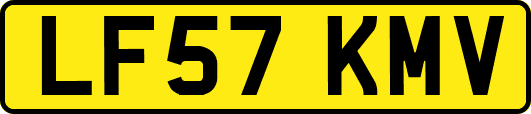 LF57KMV