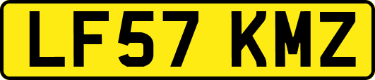 LF57KMZ