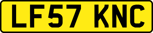 LF57KNC
