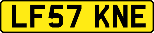 LF57KNE
