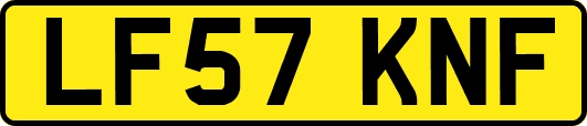 LF57KNF