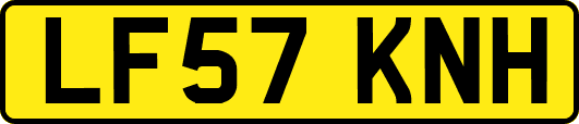LF57KNH