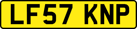 LF57KNP