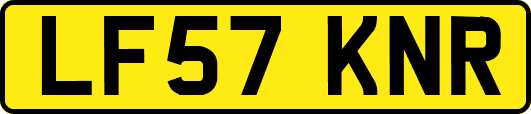 LF57KNR