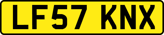 LF57KNX