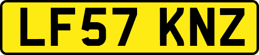 LF57KNZ