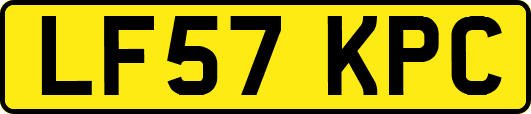 LF57KPC