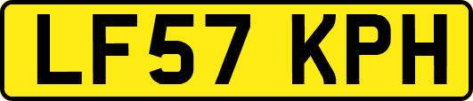LF57KPH