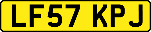 LF57KPJ