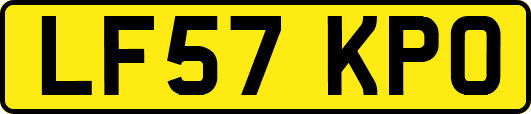 LF57KPO