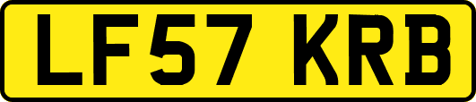 LF57KRB