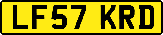 LF57KRD