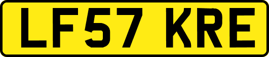 LF57KRE