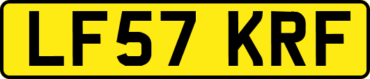 LF57KRF