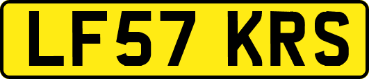 LF57KRS