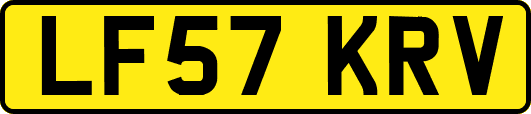 LF57KRV