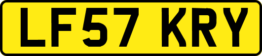LF57KRY