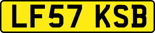 LF57KSB