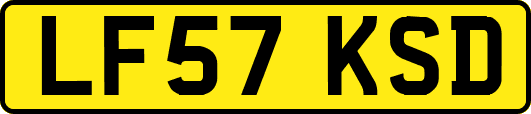 LF57KSD